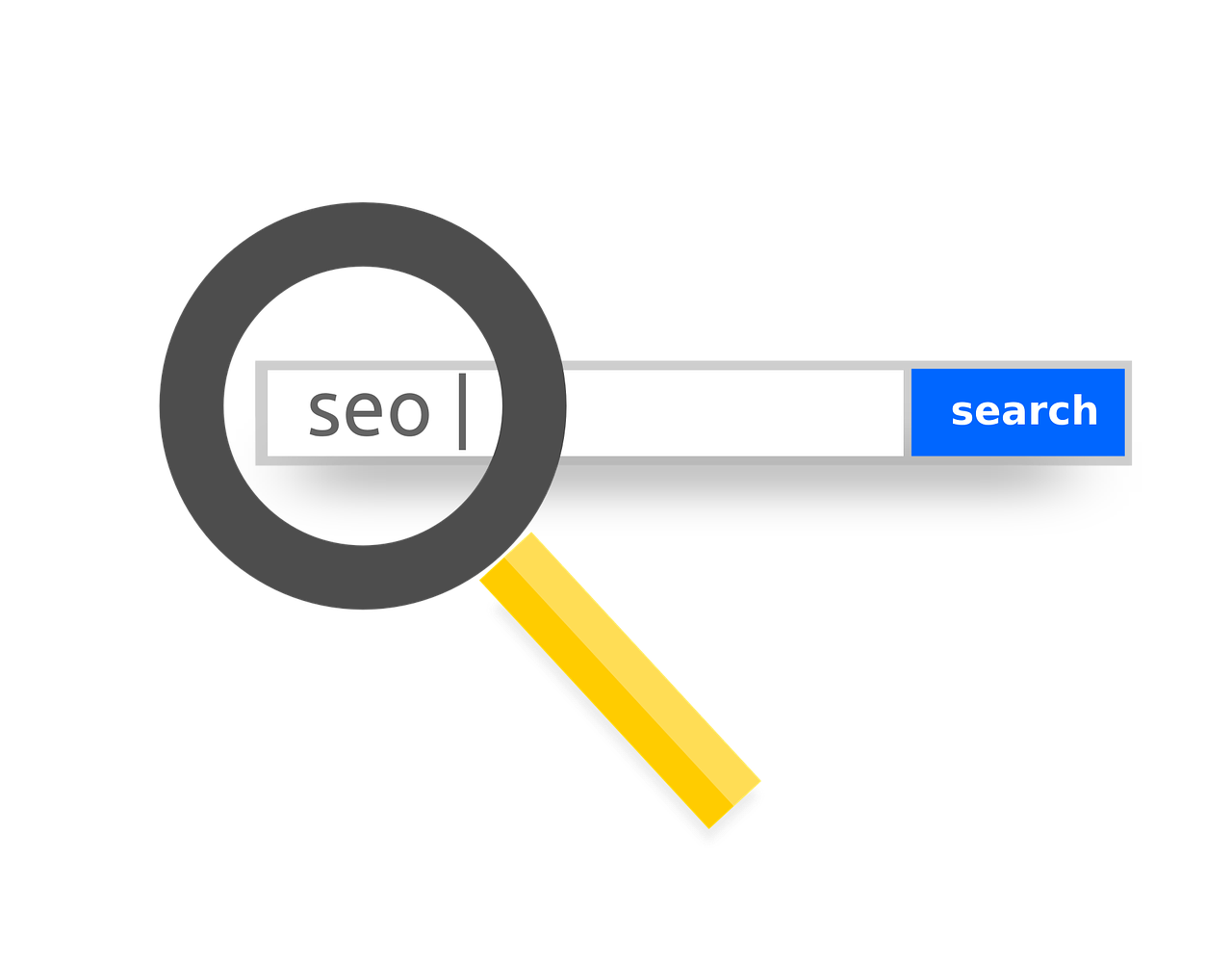 Contents search. SEO. SEO продвижение. SEO оптимизатор. SEO клипарт.