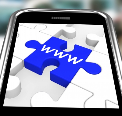 Mobile-friendly websites: Three considerations beyond responsive web design