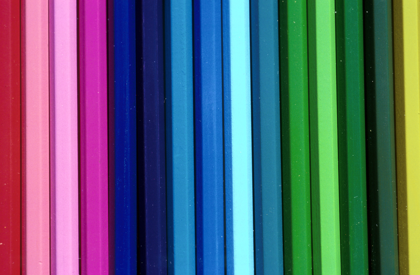 colours-cl3.jpg