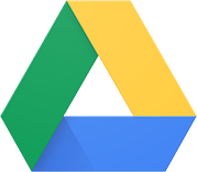 gsuite logo.png