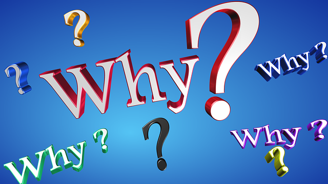 why-1780726_640.png