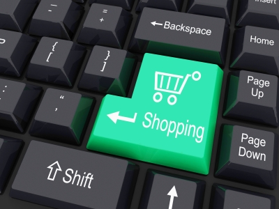 How to Plan and Win With Your Online Shopping Website Development Strategy