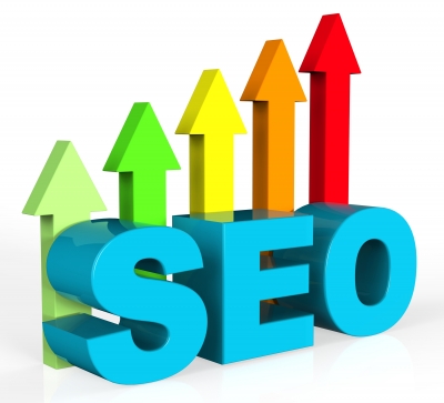 3 Tips to Enhance Your Search Engine Optimisation 