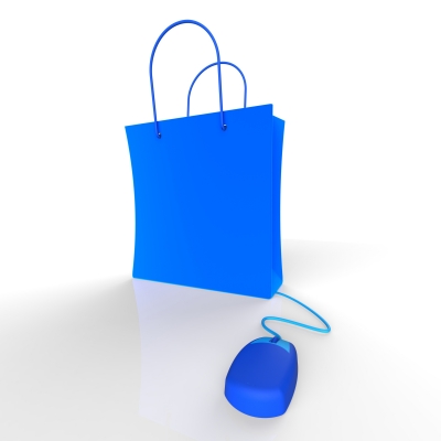Three fundamental tips for online shopping website design 